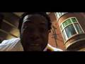 TILLY4CE FT ROOS-WINE PUN ME