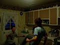 All American Saltines- 300