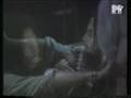Bob-Marley-Rat-Race-