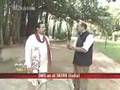 Prabakaran will hand over to India: Mahinda Rajapaksa Part 2