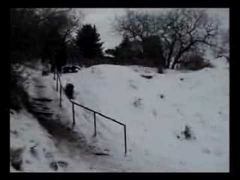 See video