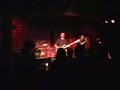 The Pete Best Band - PS I Love You