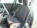 I uploaded a YouTube video -- 2010 Nissan Altima - 4dr Car http://youtu.be/DJxLDY10M74?a