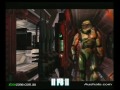 II F8 II 2nd Monatage II F8 II 2nd Monatage