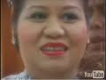 Thandar Shwe's Wedding