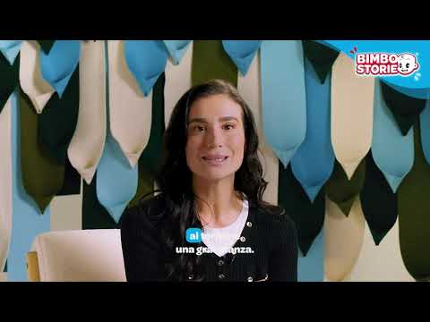 Affrontare la poliabortività con Elisabetta Colonese