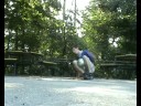 Freestyle in Piatra Neamt by Fabian part III Freestyle in Piatra Neamt by Fabian part III