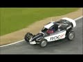 Race of Champions 2008