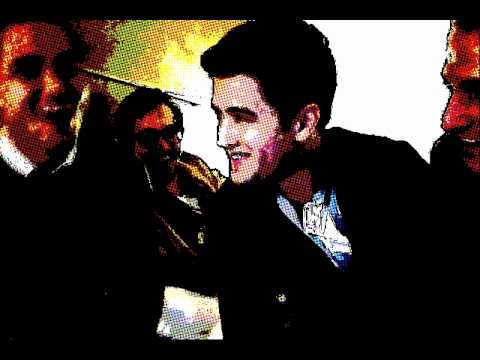 Video with the boys! [Kendall, Logan, Dustin] Video