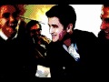 Video with the boys! [Kendall, Logan, Dustin]