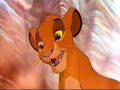 Crasy-Lion king Crasy-Lion king