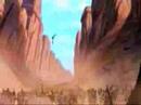 Crasy-Lion king 