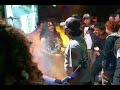 los-mox-mas-vale-borrachos-conocidos-en-vivo.html