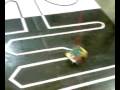 AUTONOMUS - SAURABH -NAYANESH -NIKHIL(SAKEC -09 WIN )