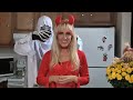 How to Make Devil Bars Recipe — Happy Halloween!