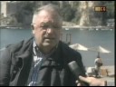 TAKSAT NE ULQIN DUPLO NE MAL TE ZI (1),ULQINI 2008,ULQIN 2008,ULCINJ 2008,