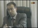 TAKSAT NE ULQIN DUPLO NE MAL TE ZI (1),ULQINI 2008,ULQIN 2008,ULCINJ 2008,