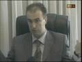 TAKSAT NE ULQIN DUPLO NE MAL TE ZI (1),ULQINI 2008,ULQIN 2008,ULCINJ 2008,