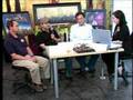 JPL/NASA Engineers