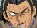 Sawachika  loves Harima