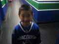 videos de Vancouver Canucks Sign Highly Coveted Free Agent