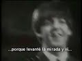 Search Video