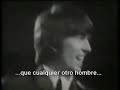 Search Video