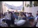 a day in hevron- Rabbi Yaakov Pinto