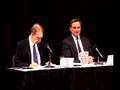 Minnesota Gubernatorial Debate - Intro - (1 of 9)