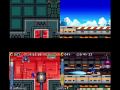 videos de Sonic Rush DS Music／Jeh Jeh Rocket