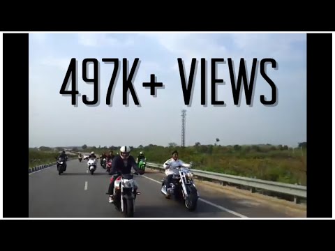 hyderabad - Honda Rune, harley davidson iron 883,suzuki gsxr 1000 ,Hayabusa , BMW S1000rr etc Like us on facebook : https://www.facebook.com/pages/Hyderabad-sports-cars-...