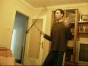 DEVILSTICK PRO