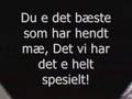 SEKB LMRA
