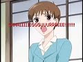 Fruits Basket Chat