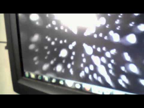 Yomo  -  Distancia (Preview)
		 
