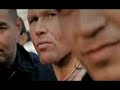 Sido feat Fler - Straßenjunge Remix (Dj-Sako) Sido feat Fler - Straßenjunge Remix (Dj-Sako)