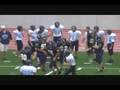 Dogs Freshman pound Colts, 62 - O