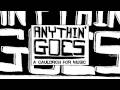 hipno ag logo mov