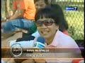 Garuda Tee Ball on sport7 malam Trans7 Garuda Tee Ball on sport7 malam Trans7