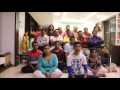 Sonu Tane Mara Par Bharosa Nahi Ke || Gujrati Style || Original Version