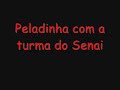 pelado do senai