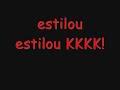 pelado do senai