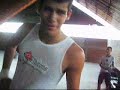 pelado do senai