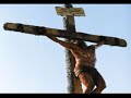 Gregorian - Hymn Gregorian - Hymn