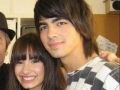 One More Chance [Jemi] ep.5S2 Don't Cry...