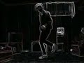 11H30 - Danger