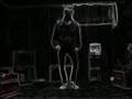 11H30 - Danger
