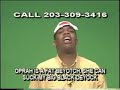 Jerry Jer Part 2 - CT Public Access Jerry Jer Part 2 - CT Public Access