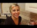 Kitchen Countertops  - Fine Living Network