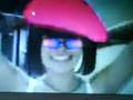 videos de tere web cam